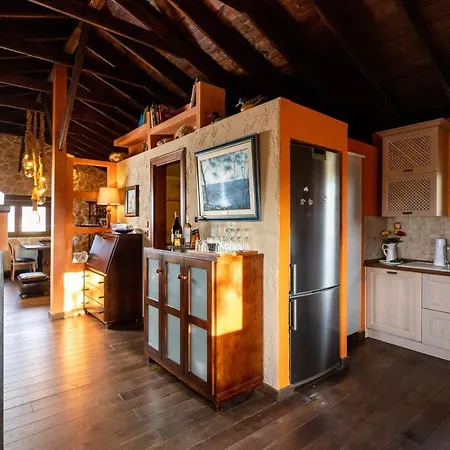 F & B Collection - St Triada For 8 - Niki Agia Triada (Thessaloniki)