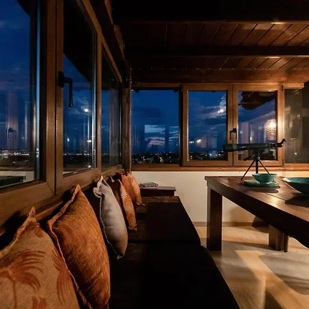 F & B Collection - St Triada For 8 - Niki * Agia Triada (Thessaloniki)